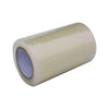 Greenhouse Plastic Repair Tape By Bootstrap Farmer