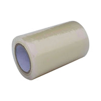 Greenhouse Plastic Repair Tape By Bootstrap Farmer