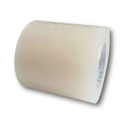 Greenhouse Plastic Repair Tape By Bootstrap Farmer