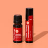 Grounded Foundation (Root Chakra) Essential Oil By Plant Therapy