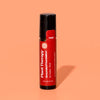 Grounded Foundation (Root Chakra) Essential Oil By Plant Therapy