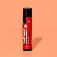 Grounded Foundation (Root Chakra) Essential Oil By Plant Therapy
