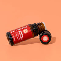 Grounded Foundation (Root Chakra) Essential Oil By Plant Therapy