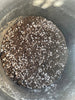 Cactus and Succulent Plant Growers Soil By The Cactus Outlet