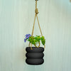 Hanging Bubble Plant Pot With Size & Colors Options