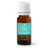 Get 'Em Gone KidSafe Essential Oil By Plant Therapy