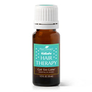 Get 'Em Gone KidSafe Essential Oil By Plant Therapy