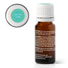Get 'Em Gone KidSafe Essential Oil By Plant Therapy