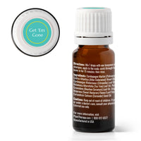 Get 'Em Gone KidSafe Essential Oil By Plant Therapy