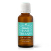 Get 'Em Gone KidSafe Essential Oil By Plant Therapy