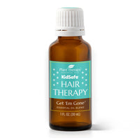 Get 'Em Gone KidSafe Essential Oil By Plant Therapy