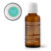 Get 'Em Gone KidSafe Essential Oil By Plant Therapy