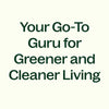Hair Growth Essential Oil Blend - Shampoo Booster By Plant Therapy