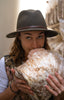 Premium Lion's Mane Mushroom Fruiting Block Grow Kit - 5 LBS