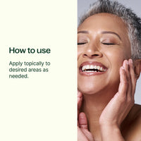 Healing Balm By Plant Therapy