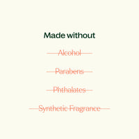 Healing Balm By Plant Therapy