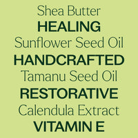Healing Balm By Plant Therapy