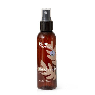 Helichrysum Hydrosol By Plant Therapy