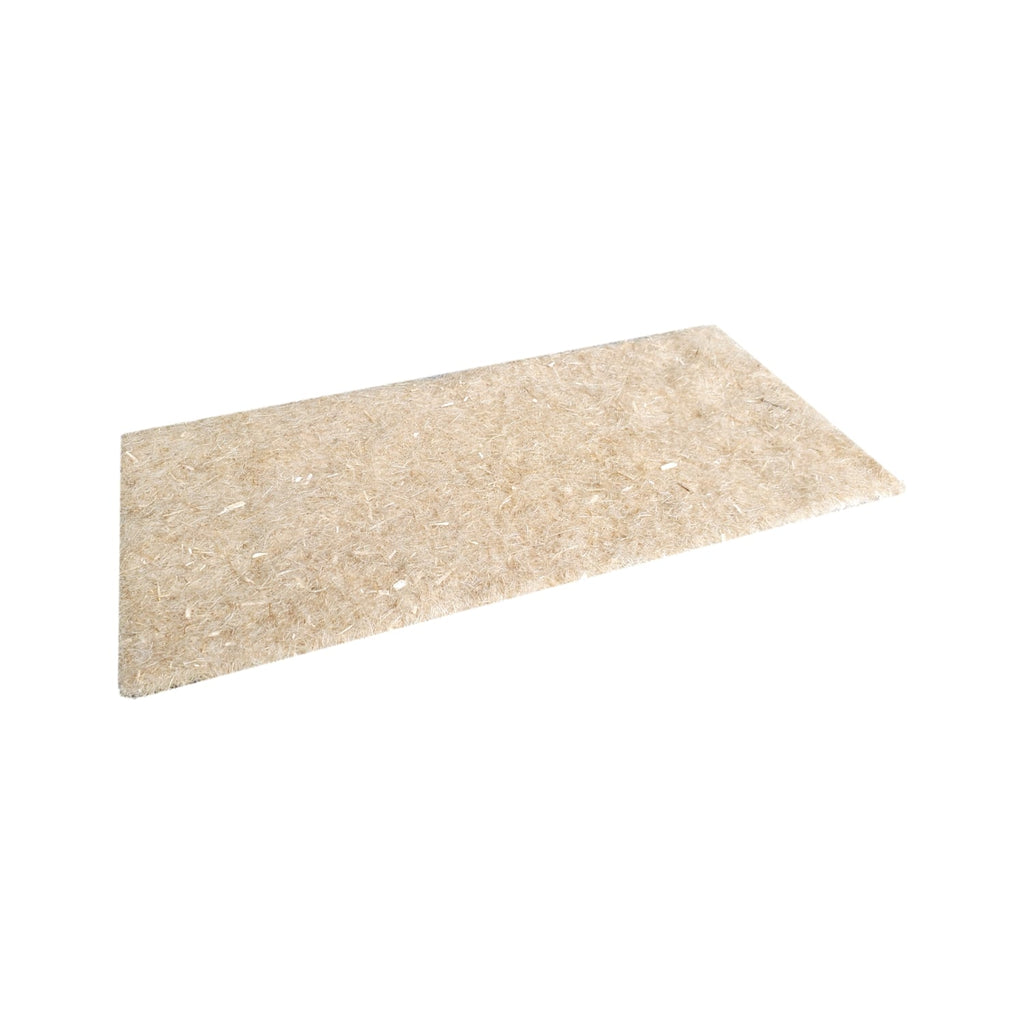Hemp Grow Mats By Bootstrap Farmer