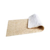 Hemp Grow Mats By Bootstrap Farmer