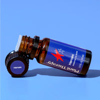 Heroes Essential Oil Blend By Plant Therapy