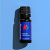 Heroes Essential Oil Blend By Plant Therapy