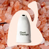 Himalayan Salt Inhaler By Plant Therapy