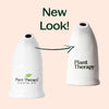Himalayan Salt Inhaler By Plant Therapy