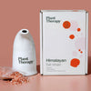 Himalayan Salt Inhaler By Plant Therapy