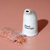Himalayan Salt Inhaler By Plant Therapy