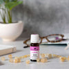 Hocus Focus KidSafe Essential Oil Blend By Plant Therapy