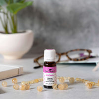 Hocus Focus KidSafe Essential Oil Blend By Plant Therapy