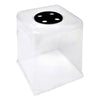 5x5 Plant Humidity Dome By Bootstrap Farmer