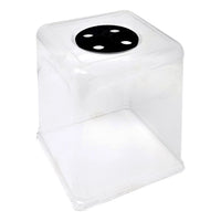 5x5 Plant Humidity Dome By Bootstrap Farmer