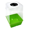 5x5 Plant Humidity Dome By Bootstrap Farmer