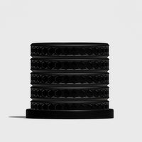 Orion Planter, Multiple Sizes and Colors