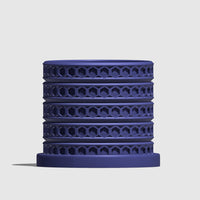 Orion Planter, Multiple Sizes and Colors