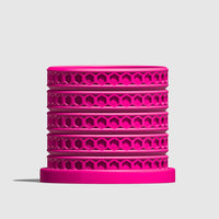 Orion Planter, Multiple Sizes and Colors