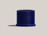 Modern Heart-Shaped Planter with Drainage & Saucer In Several Colors & Sizes!