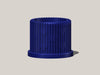 Modern Heart-Shaped Planter with Drainage & Saucer In Several Colors & Sizes!