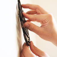 Monstrella - Wall Mounted Trellis Plant Support