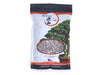 Shohin Bonsai Soil Mix By Bonsai Supply