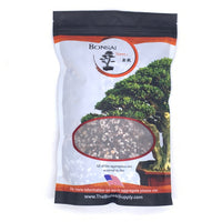 Shohin Bonsai Soil Mix By Bonsai Supply