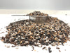 Shohin Bonsai Soil Mix By Bonsai Supply