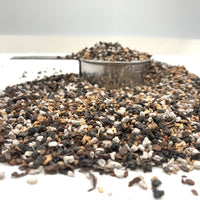 Shohin Bonsai Soil Mix By Bonsai Supply