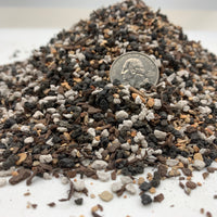 Shohin Bonsai Soil Mix By Bonsai Supply