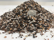Shohin Bonsai Soil Mix By Bonsai Supply