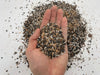 Shohin Bonsai Soil Mix By Bonsai Supply