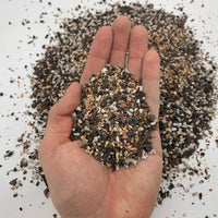 Shohin Bonsai Soil Mix By Bonsai Supply