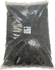 Black Lava Rock By Bonsai Supply